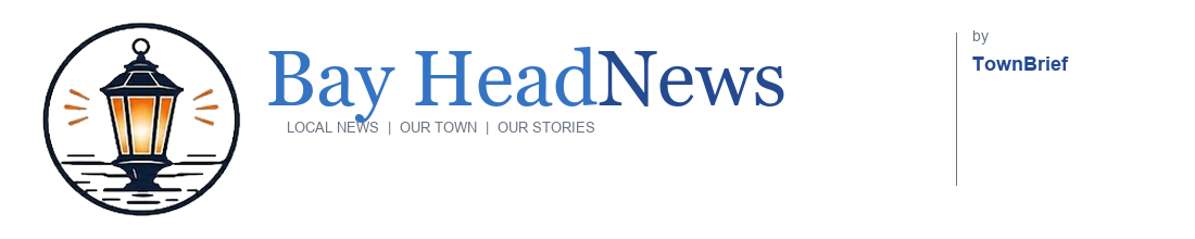 The Bay Head NJ Post